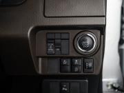 Daihatsu Thor I Рестайлинг Иркутск  - изображение 36