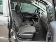 Opel Zafira B Рестайлинг Екатеринбург  - изображение 25