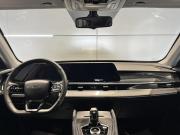 Chery Tiggo 7 Pro Max I Рестайлинг Новосибирск  - изображение 39