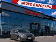 Mazda MPV II (LW) Рестайлинг Воронеж  - изображение 4