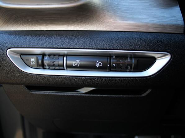Geely Coolray I с пробегом 2023 года, цена 1 749 000 рублей, 79321 км, внедорожник, Автокод Объявления
