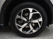 Kia Sportage IV Рестайлинг Москва  - изображение 31
