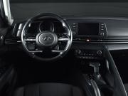 Hyundai Elantra VII (CN7) Кемерово  - изображение 36