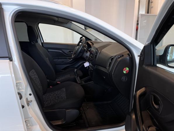 Lada (ВАЗ) XRAY I с пробегом 2021 года, цена 970 000 рублей, 83384 км, хэтчбек, Автокод Объявления