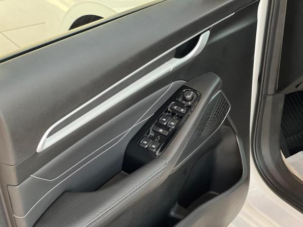 Geely Emgrand II с пробегом 2024 года, цена 1 995 000 рублей, 24 км, седан, Автокод Объявления