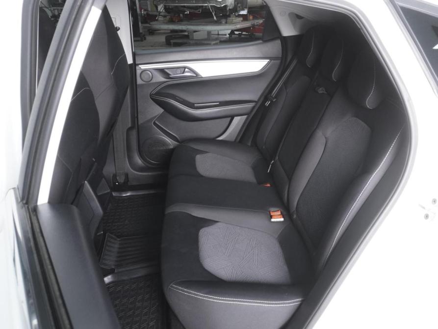 JAC J7 I Ростов-на-Дону  - изображение 9