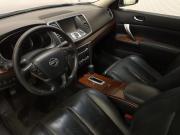Nissan Teana II (J32) Новокузнецк  - изображение 32
