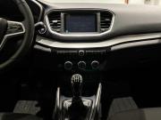 Lada (ВАЗ) Vesta I Рестайлинг (NG) Екатеринбург  - изображение 35