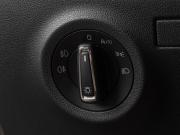Skoda Rapid II Тюмень  - изображение 36