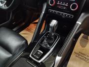 Renault Koleos II Тула  - изображение 40
