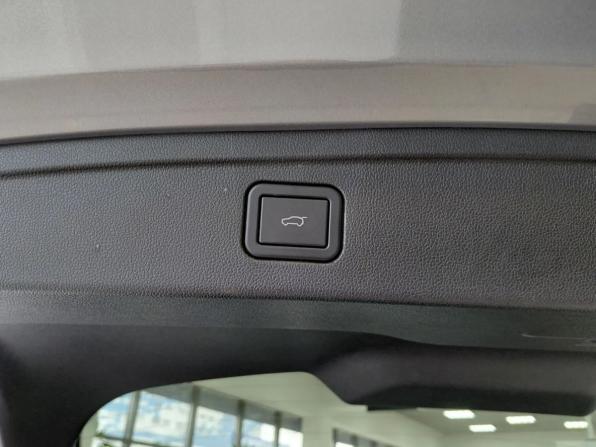 Haval F7 II с пробегом 2024 года, цена 2 899 000 рублей, 48319 км, внедорожник, Автокод Объявления