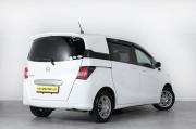 Honda Freed I Рестайлинг Новосибирск  - изображение 25