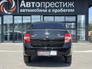 Lada (ВАЗ) Granta I Волгоград  - изображение 22
