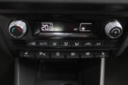Skoda Rapid I Рестайлинг Белгород  - изображение 56