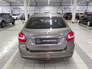 Lada (ВАЗ) Granta I Набережные Челны  - изображение 29