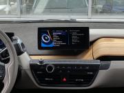 BMW i3 I (I01) Москва  - изображение 36