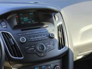 Ford Focus III Рестайлинг Санкт-Петербург  - изображение 31