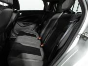 Ford Fiesta Mk6 Рестайлинг Санкт-Петербург  - изображение 26