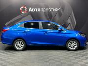 Changan Alsvin Оренбург  - изображение 25