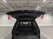 Hyundai Santa Fe V (MX5) Казань  - изображение 39