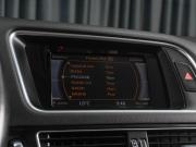 Audi Q5 I (8R) Рестайлинг Тюмень  - изображение 36