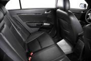 Geely Emgrand EC7 Пермь  - изображение 30