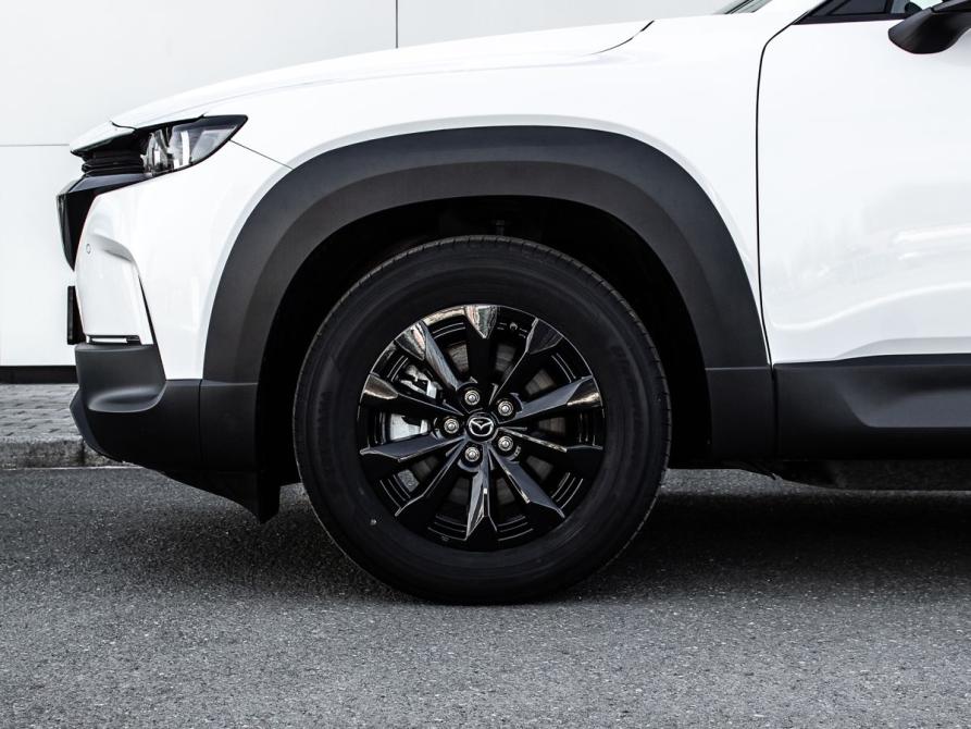 Mazda CX-50 Магнитогорск  - изображение 7