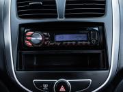 Hyundai Solaris I Ставрополь  - изображение 29