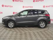 Ford Kuga II Вологда  - изображение 25