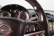 Opel Astra J Рестайлинг Челябинск  - изображение 30