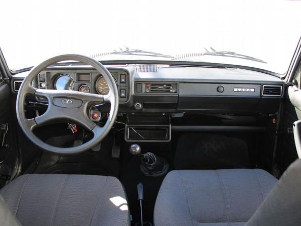Lada (ВАЗ) 2105 с пробегом 2010 года, цена 149 000 рублей, 71728 км, седан, Автокод Объявления