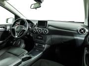 Mercedes-Benz B-Класс II (W246) Санкт-Петербург  - изображение 24