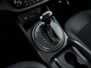 Kia Sportage III Казань  - изображение 25