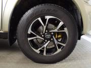 Toyota RAV4 II (XA20) Кемерово  - изображение 30