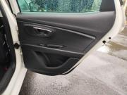SEAT Leon III Санкт-Петербург  - изображение 38