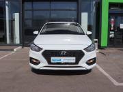 Hyundai Solaris II Нижний Новгород  - изображение 25