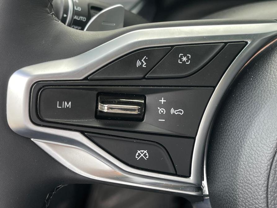 Haval F7 II Белгород  - изображение 22