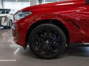 BMW X6 III (G06) Москва  - изображение 60