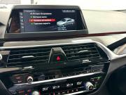 BMW 5 серии VII (G30/G31/G38) Красноярск  - изображение 52