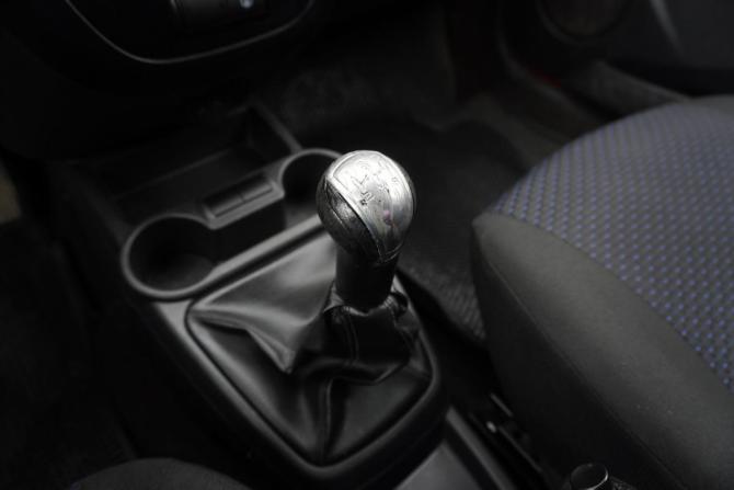 Lada (ВАЗ) Granta I с пробегом 2014 года, цена 449 000 рублей, 92468 км, седан, Автокод Объявления
