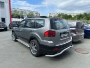 Kia Mohave I Челябинск  - изображение 7
