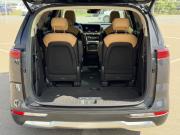 Kia Carnival IV Казань  - изображение 67