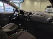 Renault Logan II Рестайлинг Казань  - изображение 35