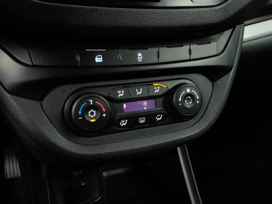 Lada (ВАЗ) Vesta I Москва  - изображение 18