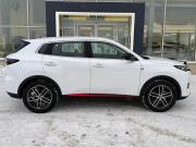 Changan CS55 Plus II Рестайлинг Оренбург  - изображение 26