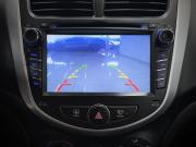 Hyundai Solaris I Смоленск  - изображение 40
