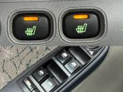 Lada (ВАЗ) Kalina I Ставрополь  - изображение 33