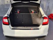 Skoda Rapid I Рестайлинг Уфа  - изображение 34