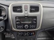 Renault Logan II Рестайлинг Воронеж  - изображение 38