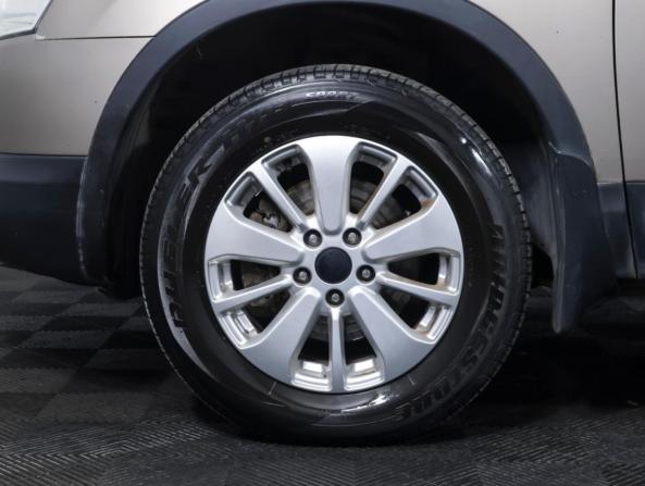 Nissan Qashqai I с пробегом 2008 года, цена 790 000 рублей, 257842 км, внедорожник, Автокод Объявления